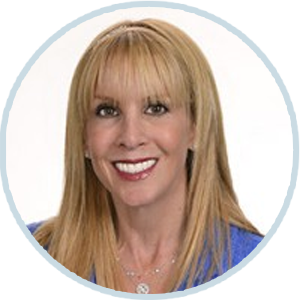 Jennifer Smith New