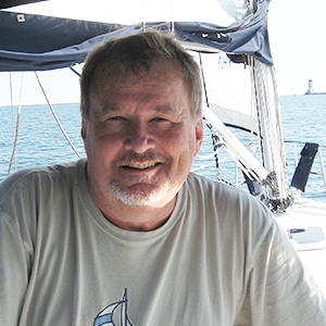 norm cecil