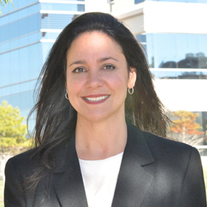 Amanda-Loughmiller