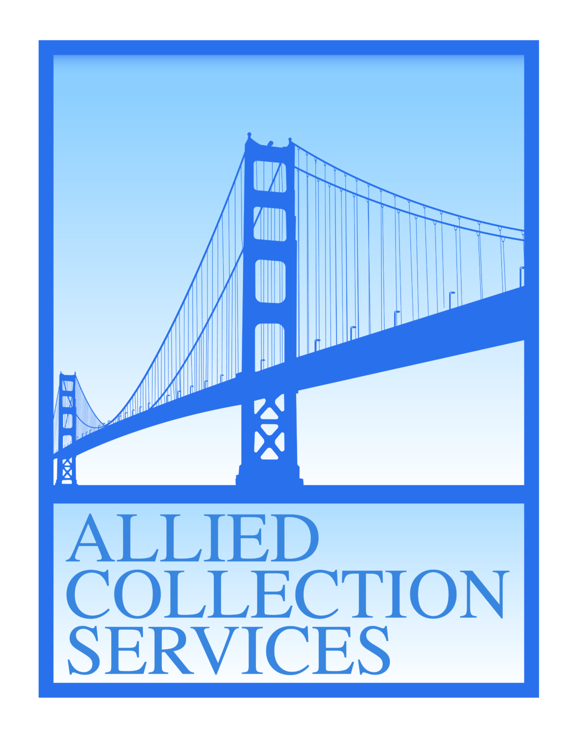 Allied Logo 01-29-2016