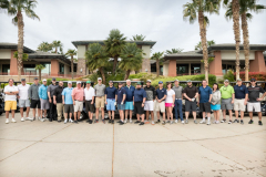 NCUCA_20190415-Golf-001