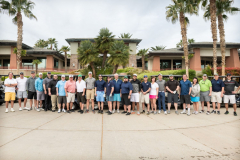 NCUCA_20190415-Golf-002