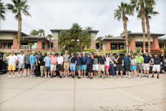 NCUCA_20190415-Golf-003