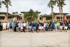 NCUCA_20190415-Golf-004