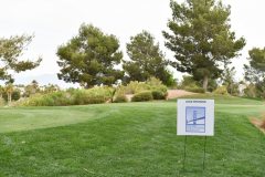 NCUCA_20190415-Golf-006