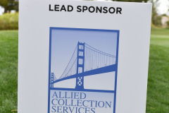 NCUCA_20190415-Golf-007