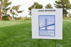 NCUCA_20190415-Golf-008
