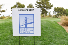 NCUCA_20190415-Golf-009
