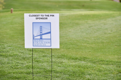 NCUCA_20190415-Golf-010