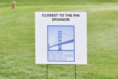 NCUCA_20190415-Golf-011
