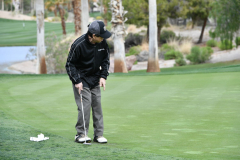 NCUCA_20190415-Golf-012