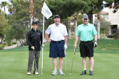 NCUCA_20190415-Golf-013