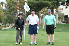 NCUCA_20190415-Golf-014