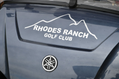 NCUCA_20190415-Golf-015