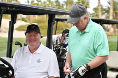 NCUCA_20190415-Golf-016
