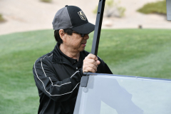 NCUCA_20190415-Golf-017