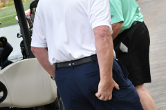 NCUCA_20190415-Golf-018