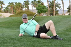 NCUCA_20190415-Golf-019