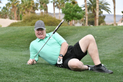 NCUCA_20190415-Golf-020