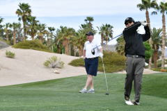 NCUCA_20190415-Golf-021
