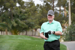 NCUCA_20190415-Golf-022
