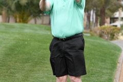 NCUCA_20190415-Golf-023