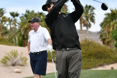 NCUCA_20190415-Golf-024