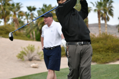 NCUCA_20190415-Golf-025
