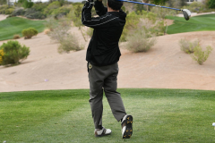 NCUCA_20190415-Golf-026