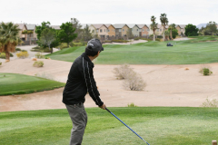 NCUCA_20190415-Golf-028