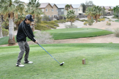 NCUCA_20190415-Golf-029