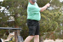 NCUCA_20190415-Golf-030