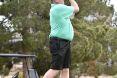 NCUCA_20190415-Golf-031