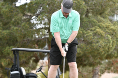 NCUCA_20190415-Golf-032