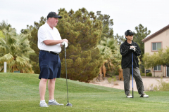 NCUCA_20190415-Golf-033