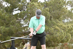 NCUCA_20190415-Golf-034
