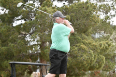 NCUCA_20190415-Golf-035