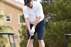 NCUCA_20190415-Golf-037
