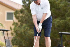 NCUCA_20190415-Golf-038