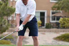 NCUCA_20190415-Golf-039