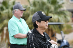 NCUCA_20190415-Golf-040