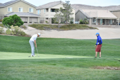 NCUCA_20190415-Golf-041