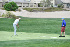 NCUCA_20190415-Golf-042