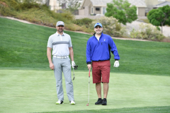 NCUCA_20190415-Golf-043