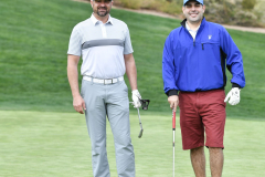 NCUCA_20190415-Golf-045