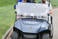 NCUCA_20190415-Golf-046