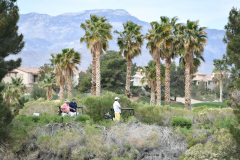 NCUCA_20190415-Golf-047