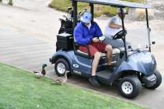 NCUCA_20190415-Golf-052