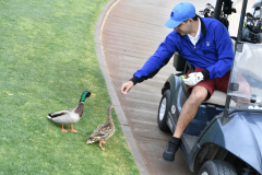 NCUCA_20190415-Golf-054