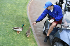 NCUCA_20190415-Golf-055